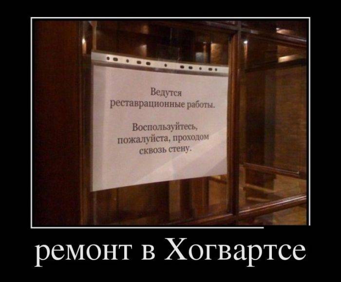 1369289590_03.jpg