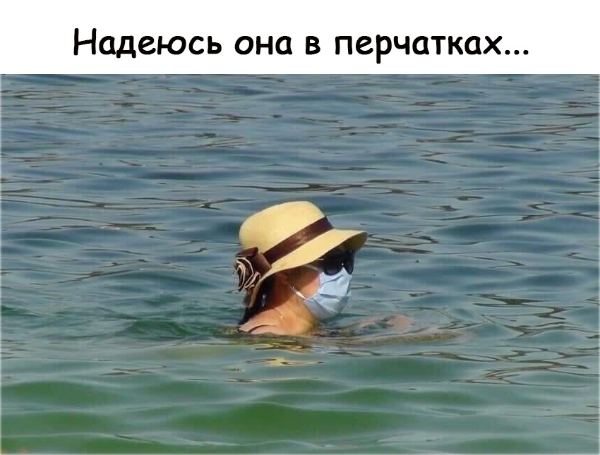 136E4A14-7EE8-4DBE-B897-0A2161DB5507.jpeg