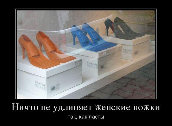 1370588788_0086.jpg