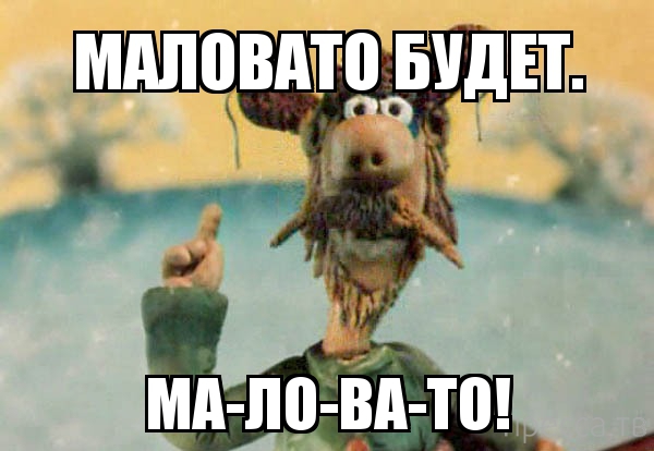 1372399492_c5.jpg