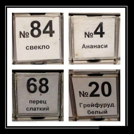 1374222827_0041.jpg