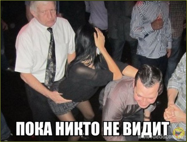 1374588474_image-23.jpg