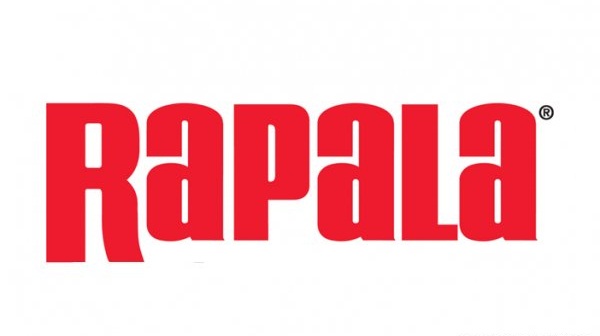 1376631716_rapala-firma.jpg