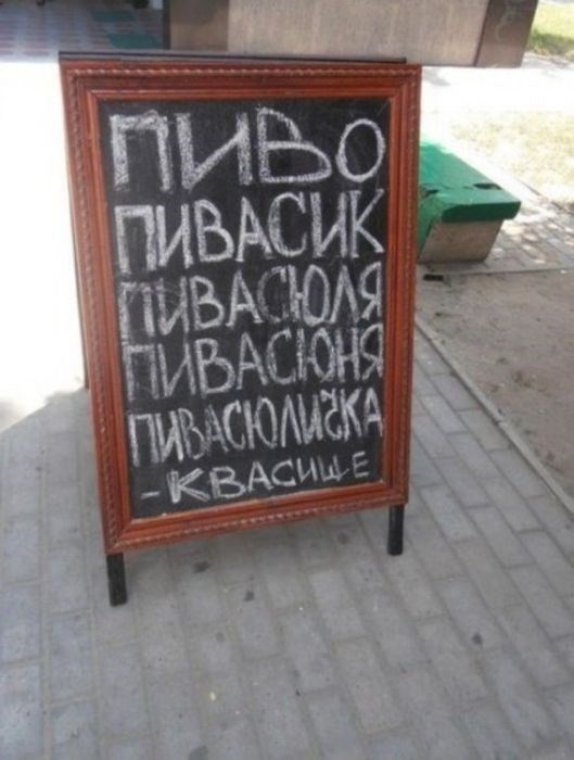 1377109459_01.jpg