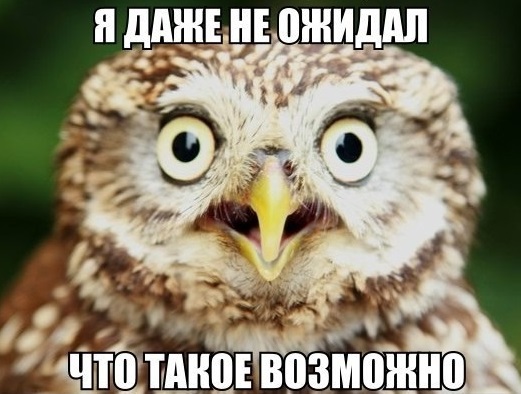 1380238148_vozmozhno.jpg