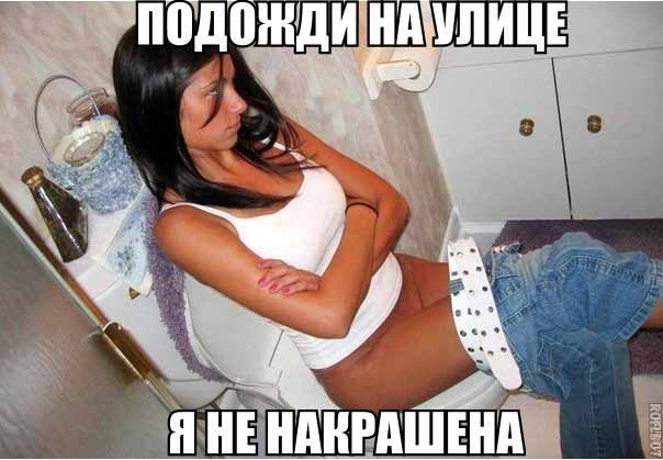 1388512254_1.jpg