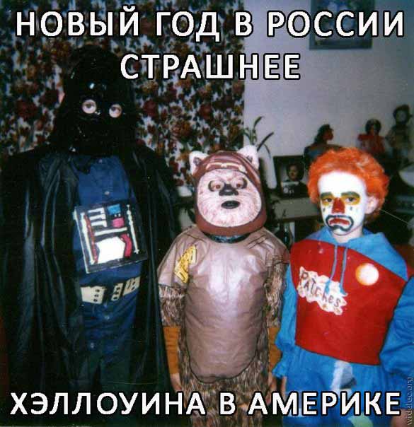 1388512294_9.jpg