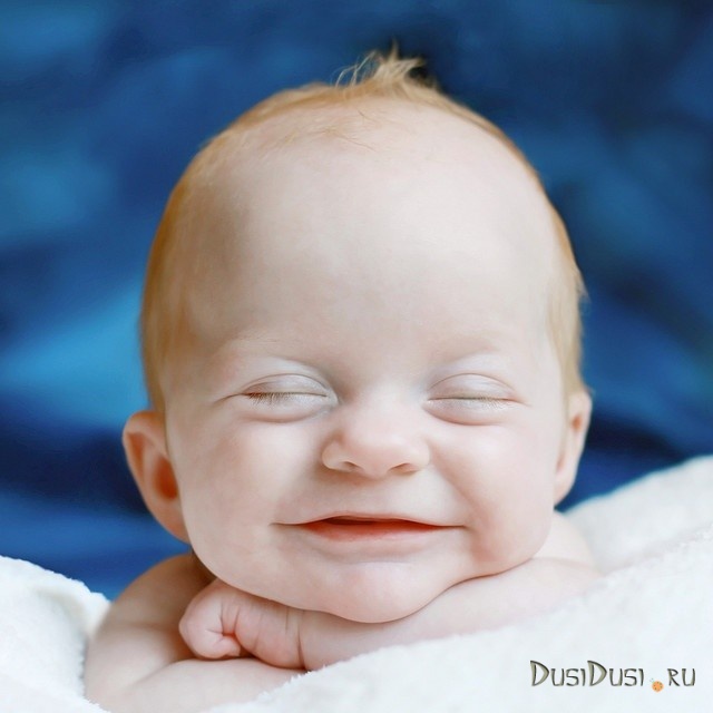 1390191752_deti726.jpg