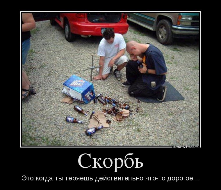 1394784747_demki-novinki.jpg