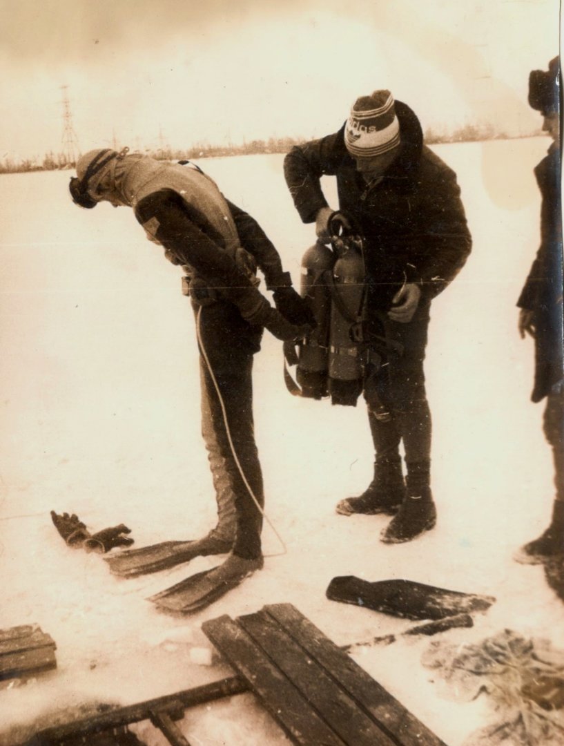 13_1984.jpg