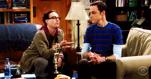 14008327825249.gif