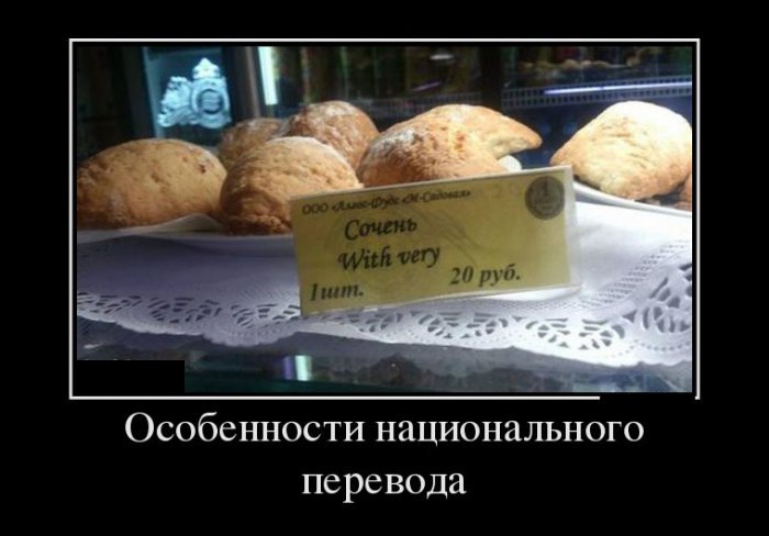 1406025582_014.jpg