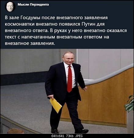 14081345.jpg