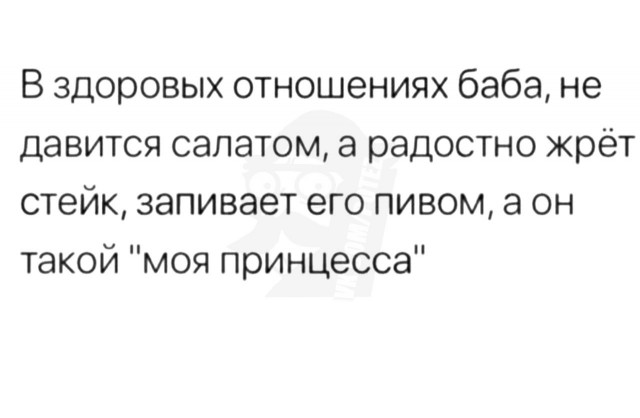 14137553.jpg