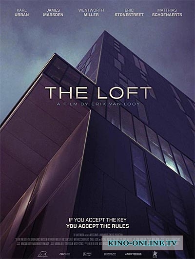 1414658522_loft.jpg