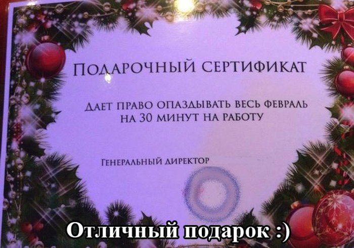 1421959709_03.jpg