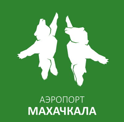 14224499464255.png