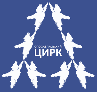 14224504039580.png