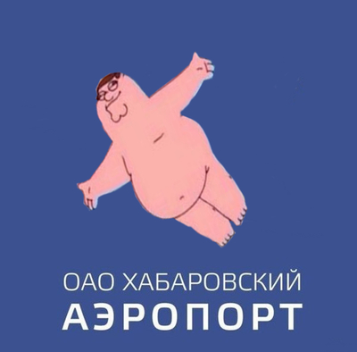 14224533214321.jpg
