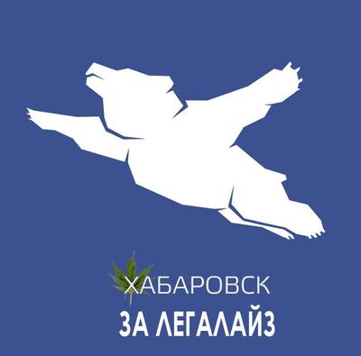14224568513267.jpg