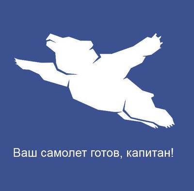 14224571149740.jpg