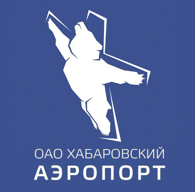 14224683488467.jpg