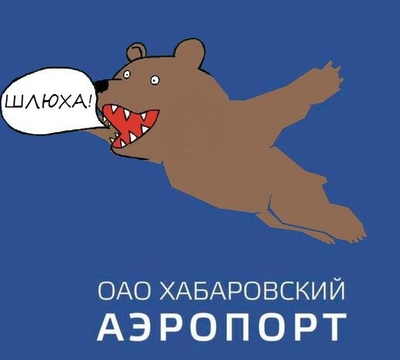 14224811918184.jpg
