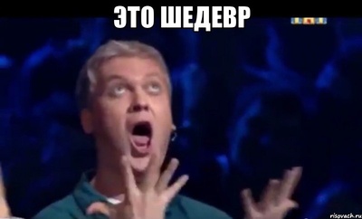 14224905885819.jpg