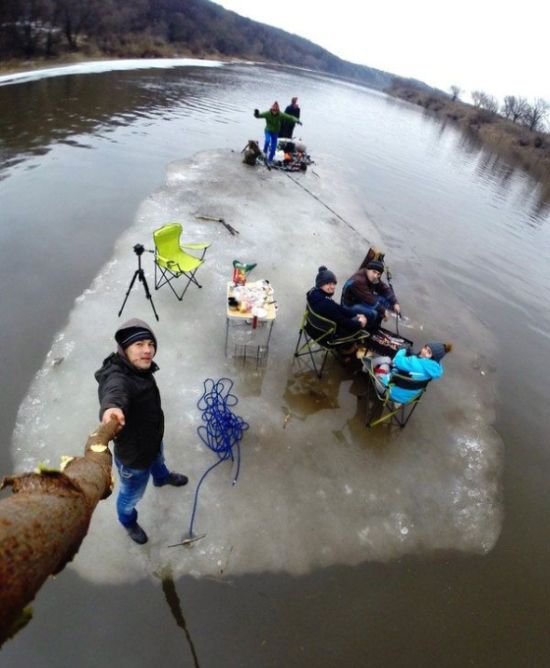 1423076538_podborka_80.jpg