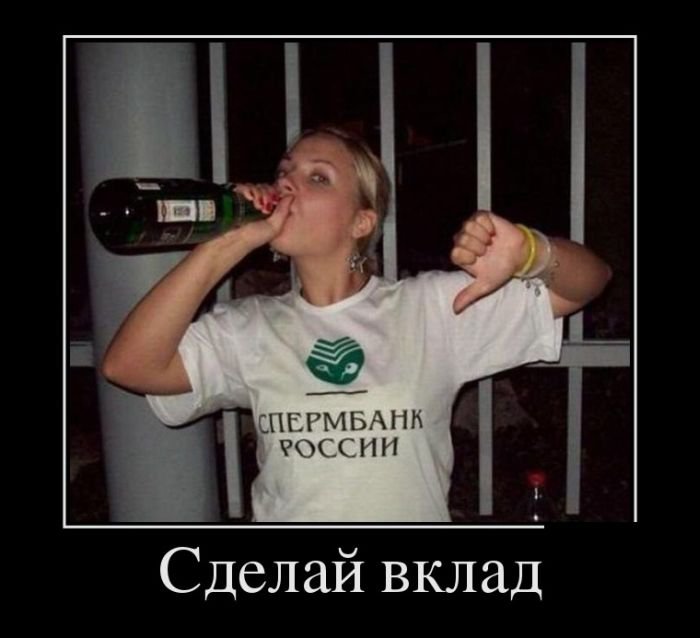 1425395590_10.jpg