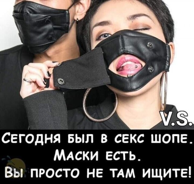 14254316.jpg