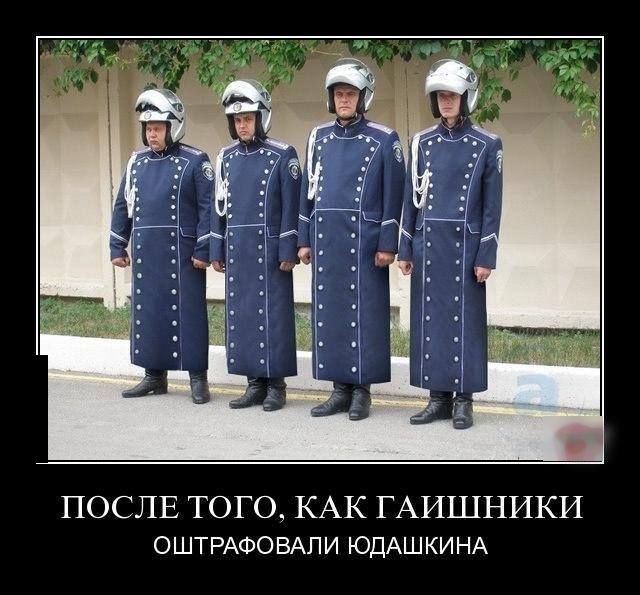 1426530791_00.jpg
