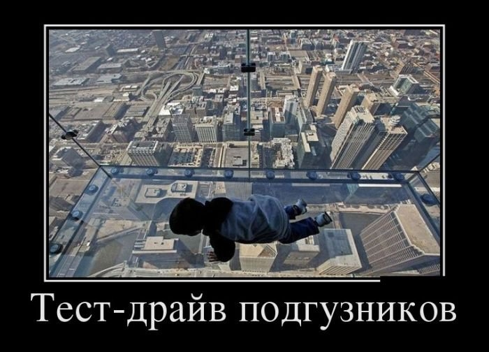 1426530821_08.jpg