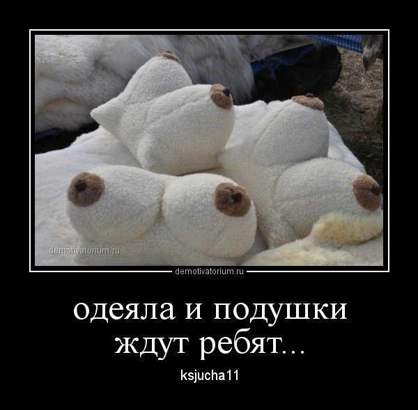 1428070427_17.jpg