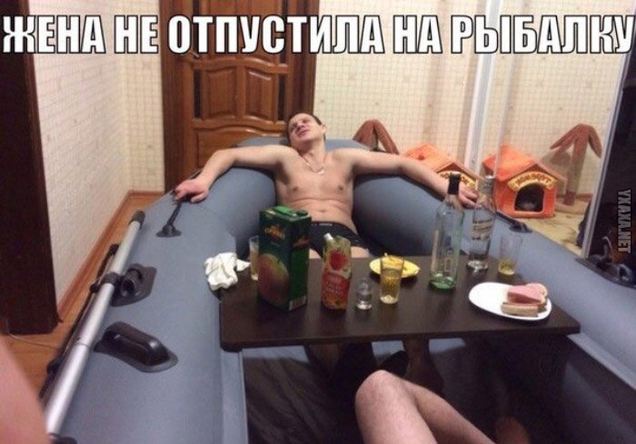 1430471203_0.jpg