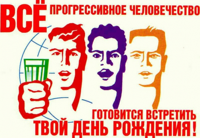 1434428941_jpcu4j.jpg