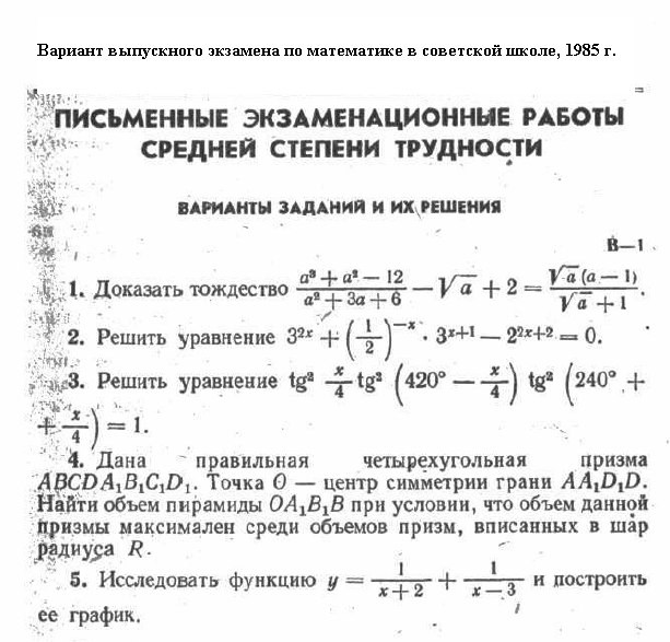 1436093307_vq8dafd1rms.jpg