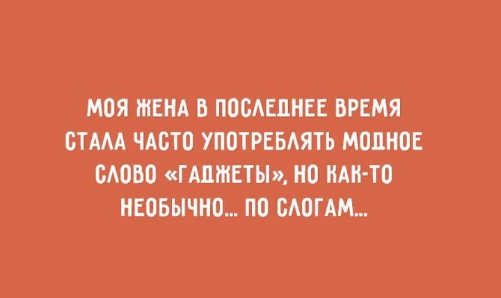 1439237842_05.jpg