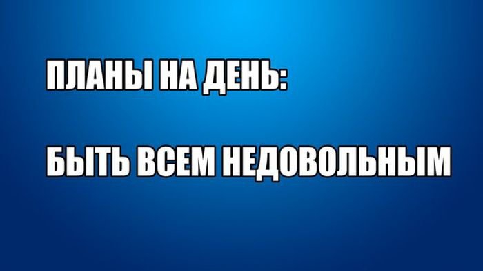 1439320029_podborka_49.jpg