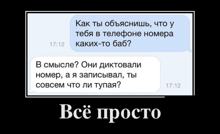 1439320155_00.jpg