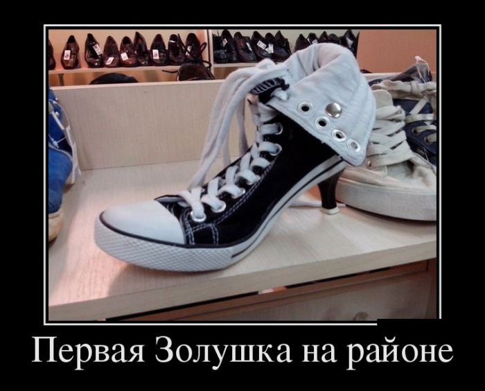 1439320171_02.jpg