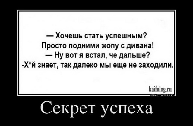 1441683650_003.jpg