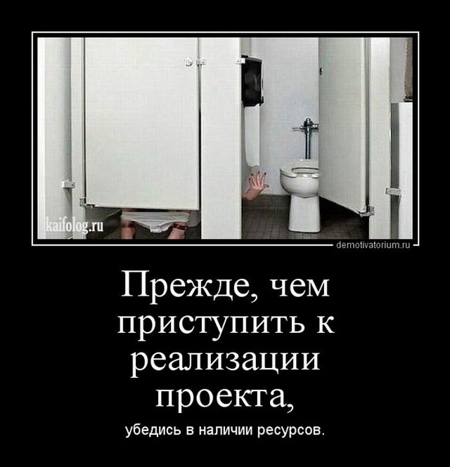 1441683695_017.jpg