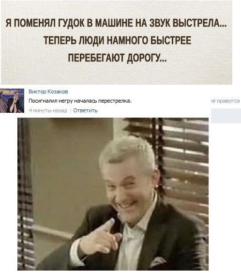 1442149540_42.jpg