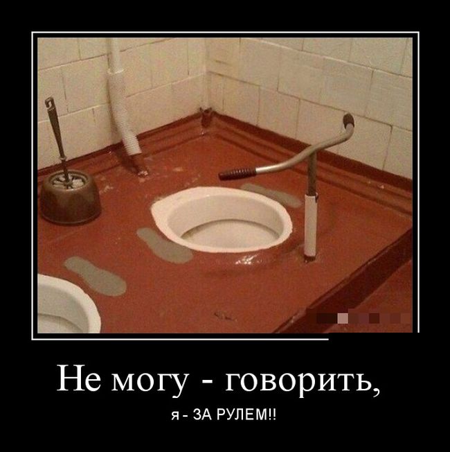1443670166_demotiavtory_12.jpg