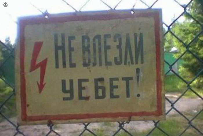 1444203578_narodniy_kreativ_03.jpg
