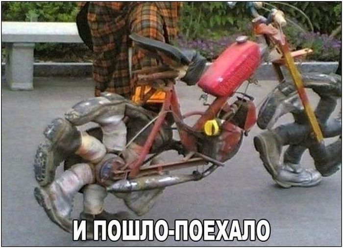 1444375478_auto_prikoli_19.jpg