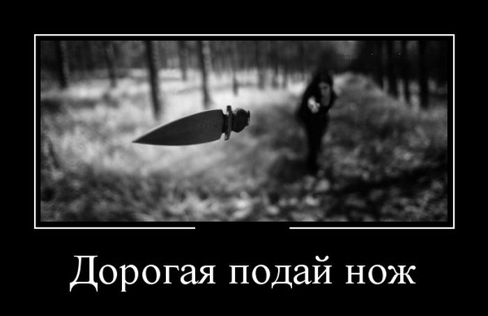 1445412954_demotivatory_17.jpg