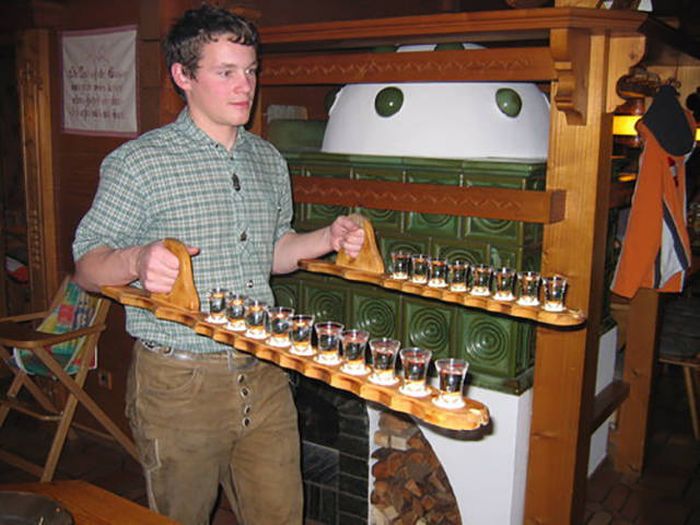 1445500385_podborka_vecher_23.jpg