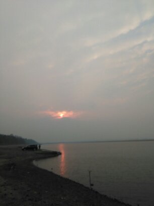 1445583003033.jpg